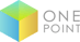 OnePoint-logo