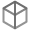 soporte-ico