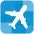app1