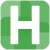 app3