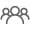 ventas-ico