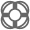 soporte-ico