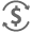 ventas-ico