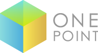 OnePoint-logo
